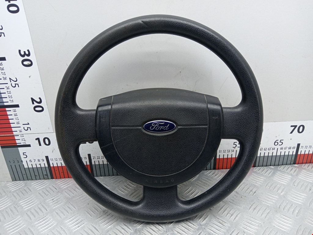 Руль Ford Fusion купить в Беларуси