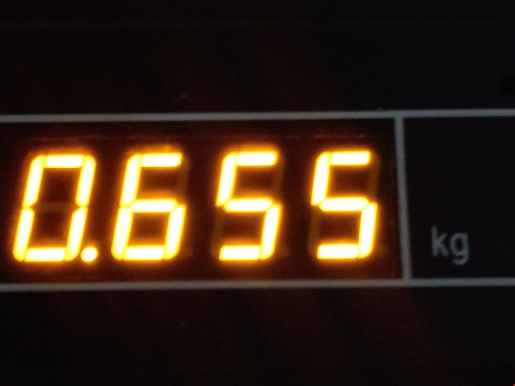 Педаль газа Mercedes C-Class (W203) купить в Беларуси