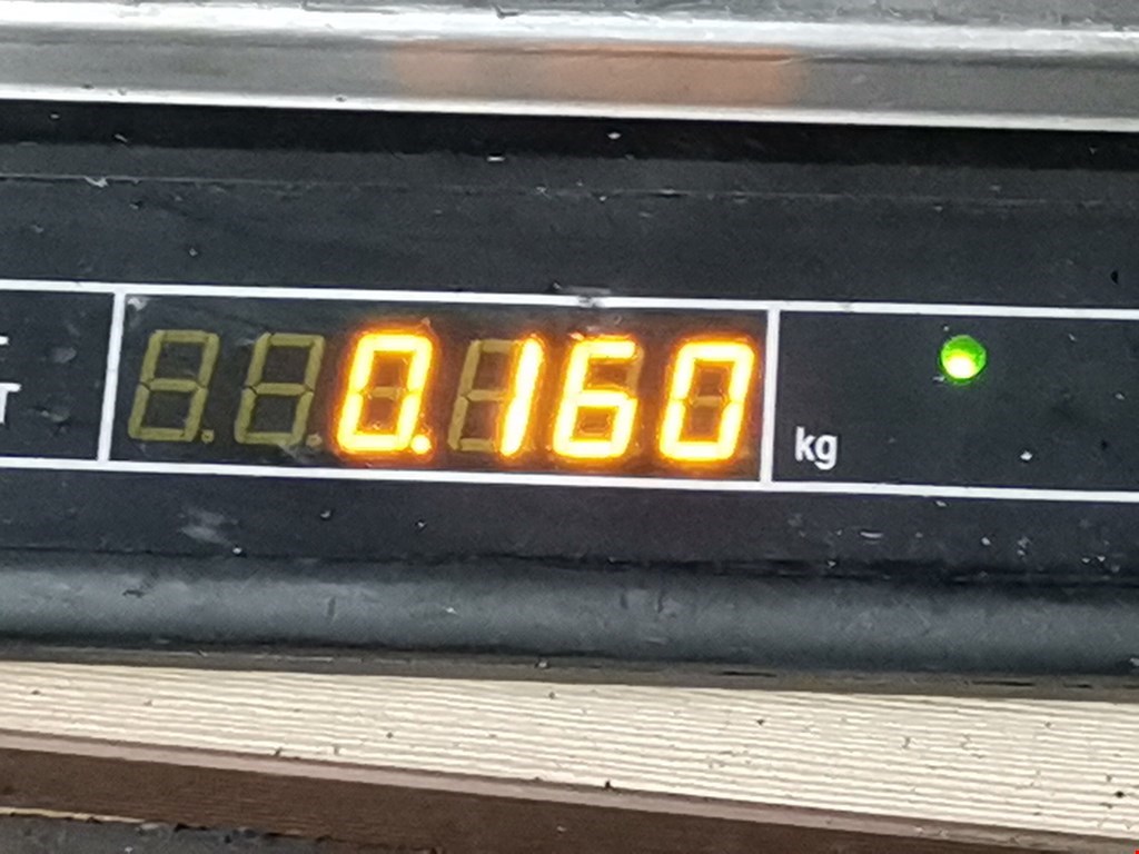 Крышка масляного фильтра Volvo S80 1 купить в Беларуси
