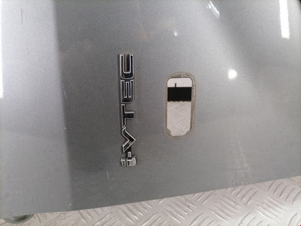 Крыло переднее правое Honda CR-V 2 купить в Беларуси