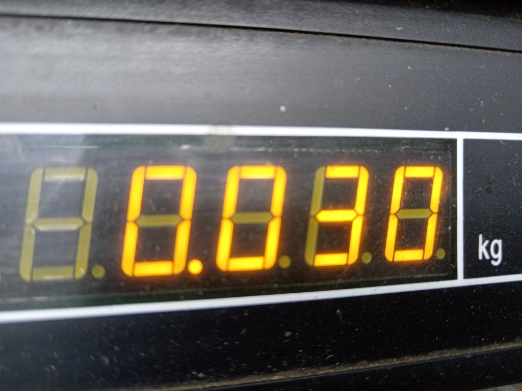 Парктроник (датчик парковки) BMW 3-Series (E46) купить в Беларуси
